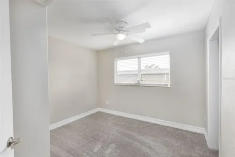 21042 Gladis Avenue Port Charlotte FL 33952