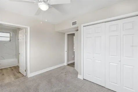 21042 Gladis Avenue Port Charlotte FL 33952