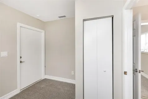 21042 Gladis Avenue Port Charlotte FL 33952