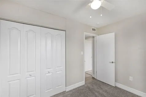 21042 Gladis Avenue Port Charlotte FL 33952