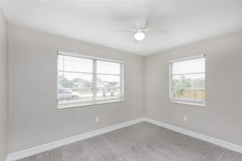 21042 Gladis Avenue Port Charlotte FL 33952