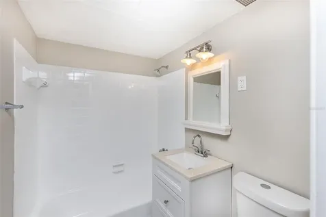 21042 Gladis Avenue Port Charlotte FL 33952