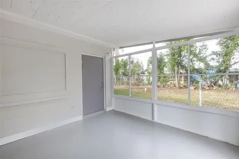 21042 Gladis Avenue Port Charlotte FL 33952