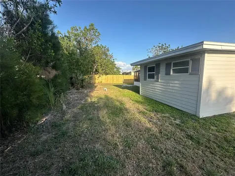 21042 Gladis Avenue Port Charlotte FL 33952