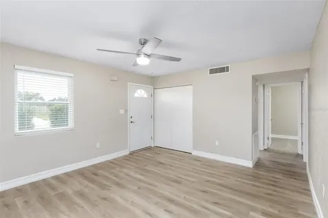 21042 Gladis Avenue Port Charlotte FL 33952