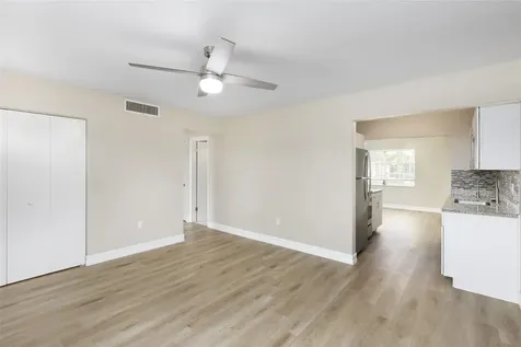 21042 Gladis Avenue Port Charlotte FL 33952