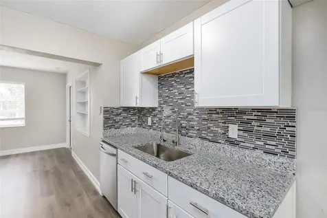 21042 Gladis Avenue Port Charlotte FL 33952