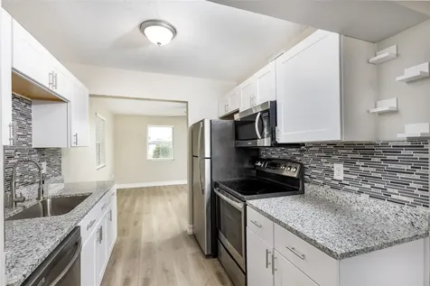 21042 Gladis Avenue Port Charlotte FL 33952