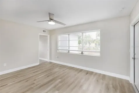 21042 Gladis Avenue Port Charlotte FL 33952