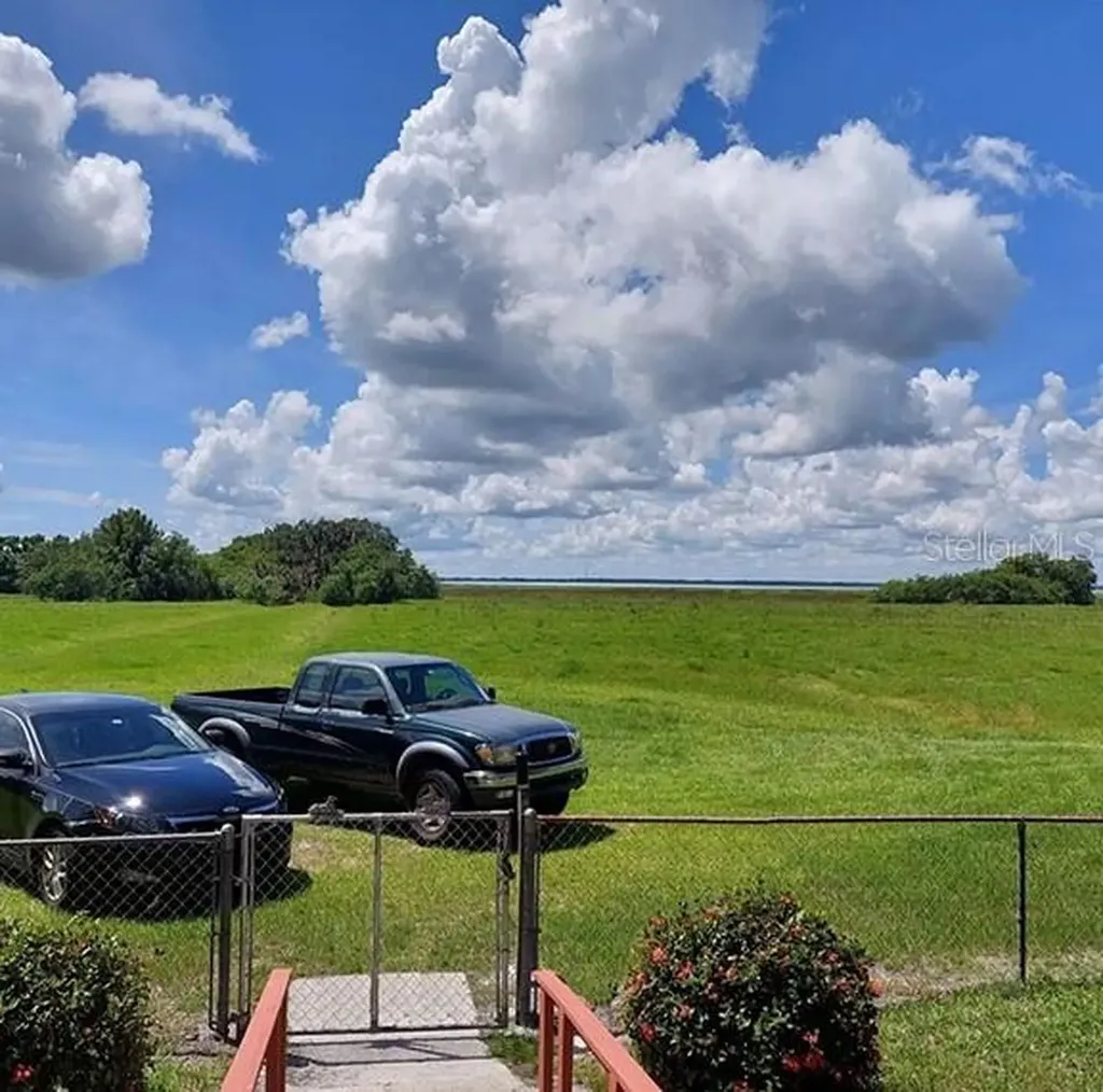 3650 Lake Tohopekaliga Road St Cloud FL 34772