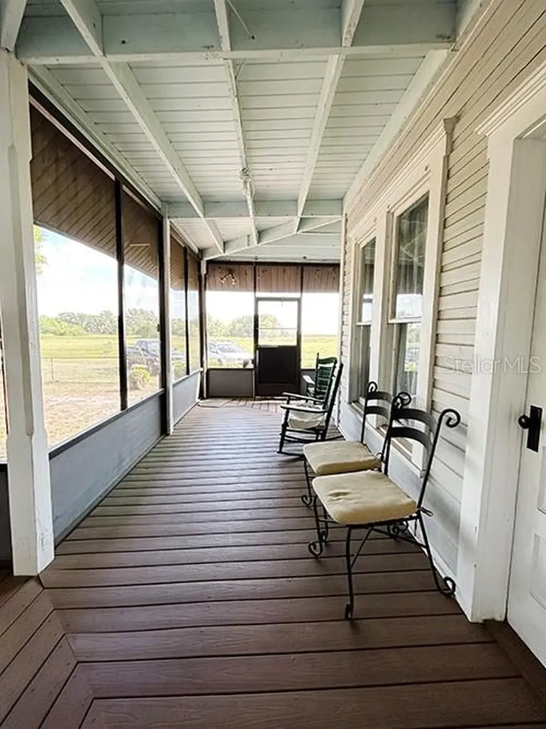 3650 Lake Tohopekaliga Road St Cloud FL 34772