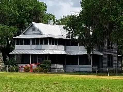 3650 Lake Tohopekaliga Road St Cloud FL 34772