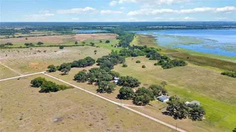 3650 Lake Tohopekaliga Road St Cloud FL 34772