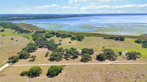 3650 Lake Tohopekaliga Road St Cloud FL 34772