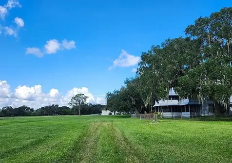 3650 Lake Tohopekaliga Road St Cloud FL 34772