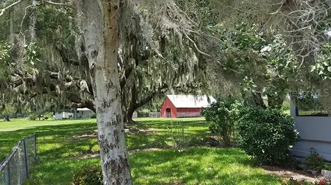 3650 Lake Tohopekaliga Road St Cloud FL 34772