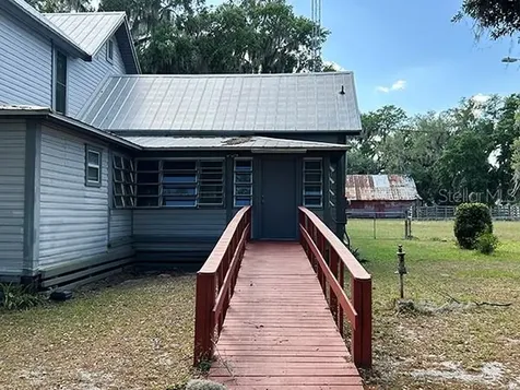 3650 Lake Tohopekaliga Road St Cloud FL 34772