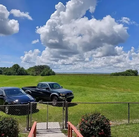 3650 Lake Tohopekaliga Road St Cloud FL 34772