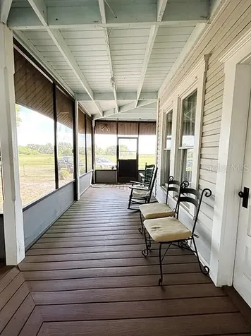 3650 Lake Tohopekaliga Road St Cloud FL 34772