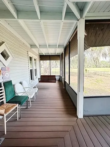 3650 Lake Tohopekaliga Road St Cloud FL 34772