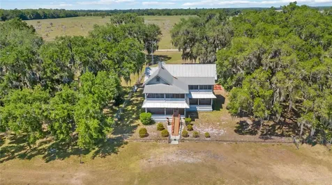 3650 Lake Tohopekaliga Road St Cloud FL 34772