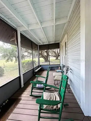 3650 Lake Tohopekaliga Road St Cloud FL 34772