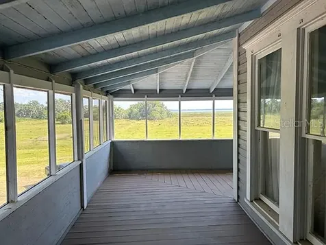 3650 Lake Tohopekaliga Road St Cloud FL 34772