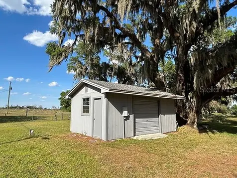 3650 Lake Tohopekaliga Road St Cloud FL 34772