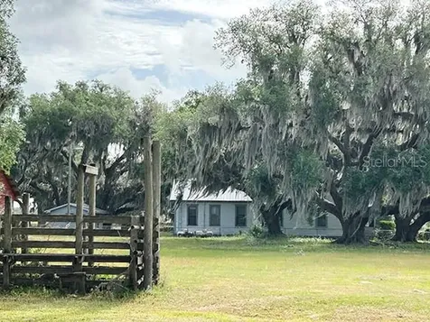 3650 Lake Tohopekaliga Road St Cloud FL 34772