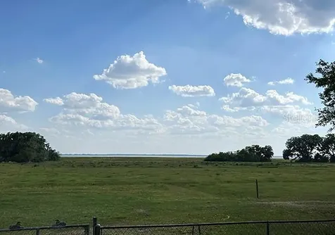 3650 Lake Tohopekaliga Road St Cloud FL 34772