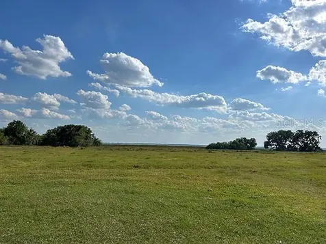 3650 Lake Tohopekaliga Road St Cloud FL 34772