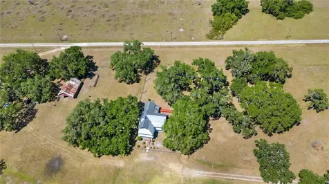 3650 Lake Tohopekaliga Road St Cloud FL 34772