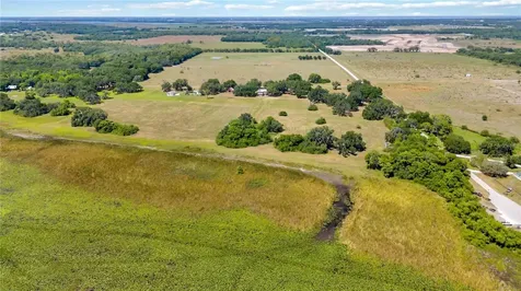 3650 Lake Tohopekaliga Road St Cloud FL 34772