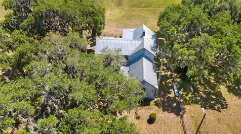 3650 Lake Tohopekaliga Road St Cloud FL 34772