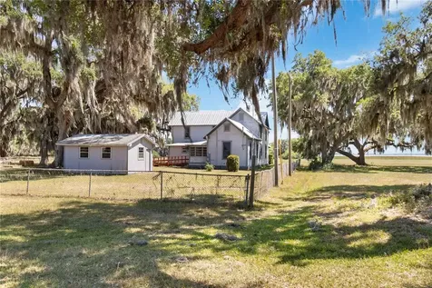 3650 Lake Tohopekaliga Road St Cloud FL 34772
