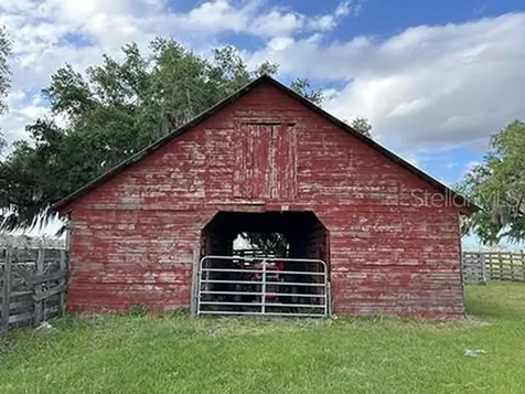 3650 Lake Tohopekaliga Road St Cloud FL 34772