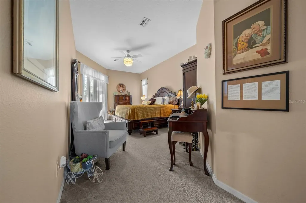 9 Grevillea Court Homosassa FL 34446
