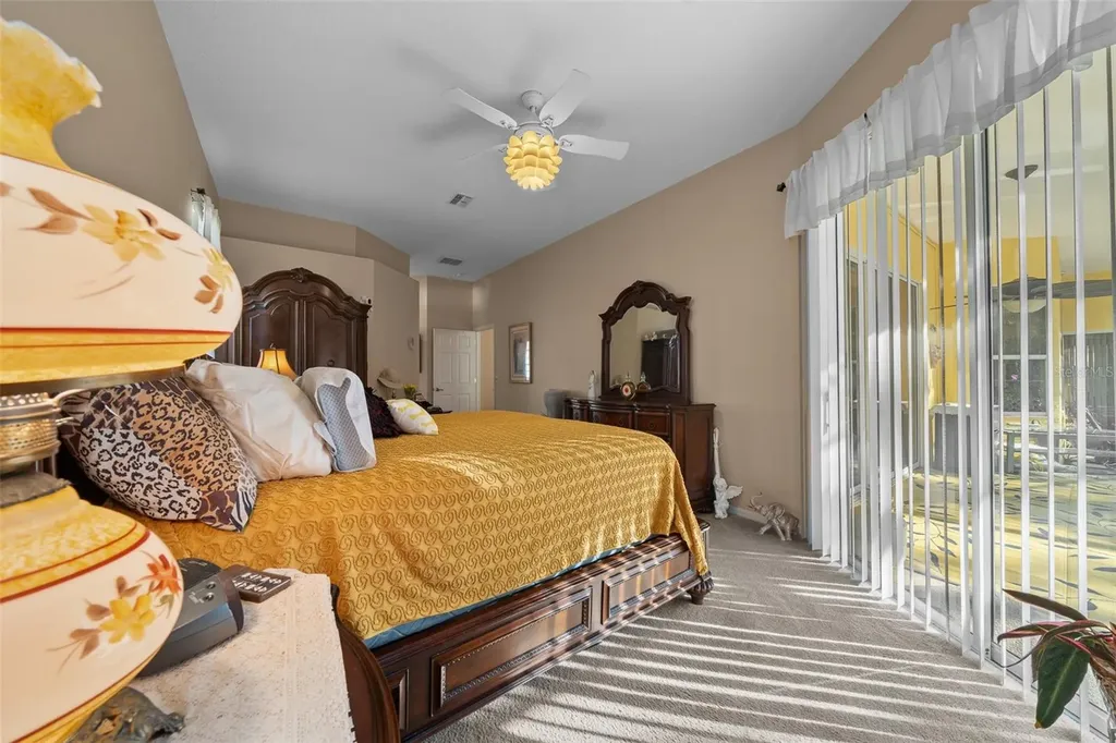 9 Grevillea Court Homosassa FL 34446