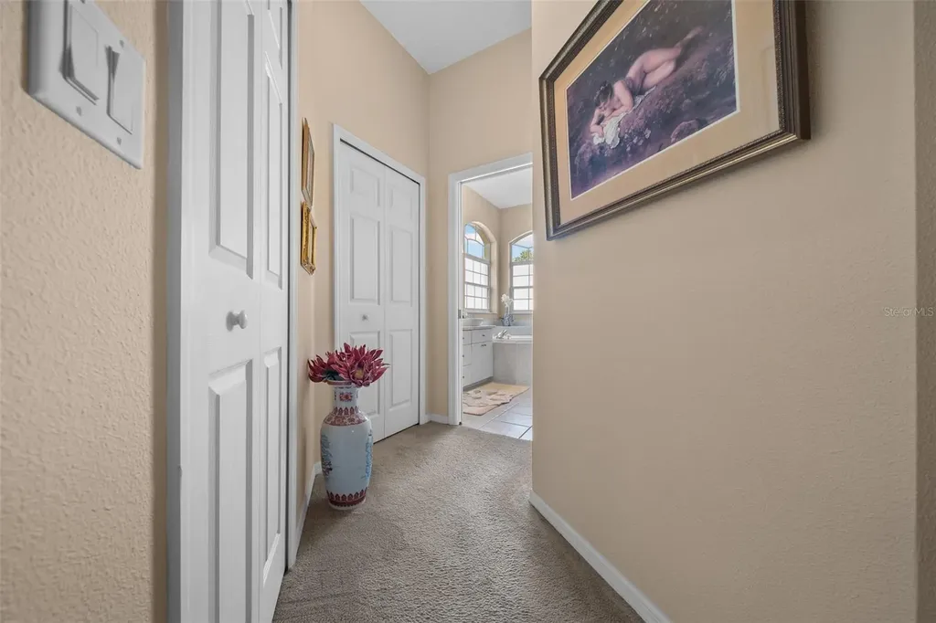 9 Grevillea Court Homosassa FL 34446