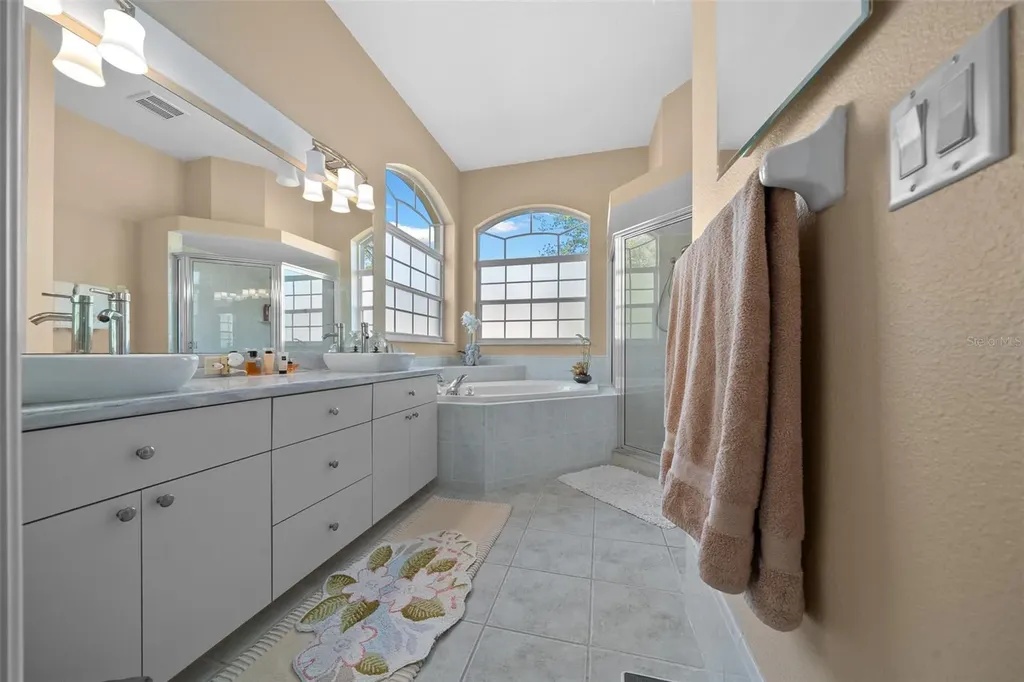 9 Grevillea Court Homosassa FL 34446
