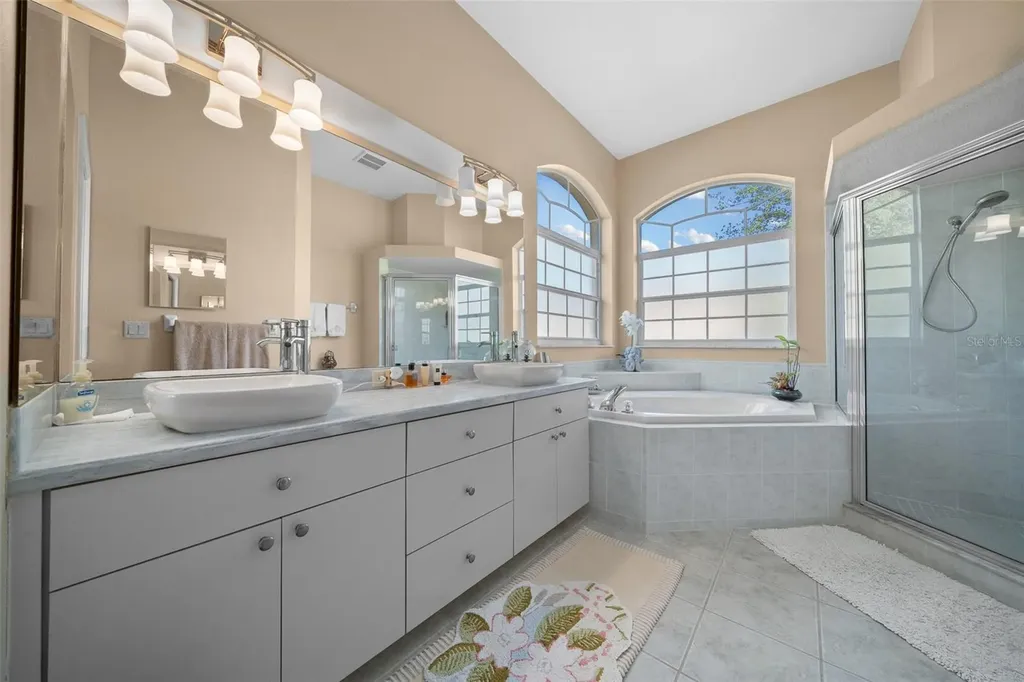 9 Grevillea Court Homosassa FL 34446