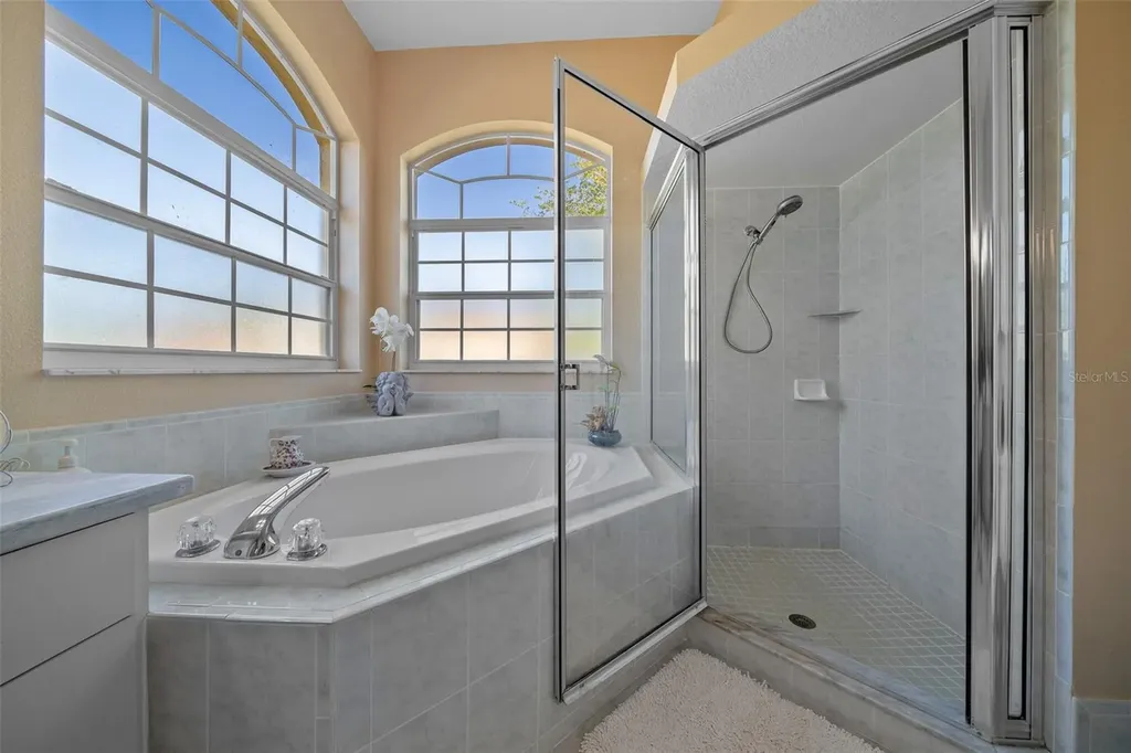 9 Grevillea Court Homosassa FL 34446