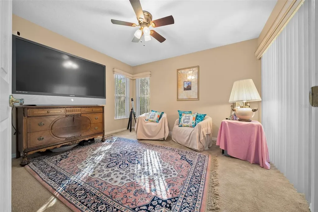 9 Grevillea Court Homosassa FL 34446