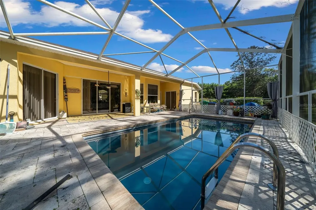 9 Grevillea Court Homosassa FL 34446