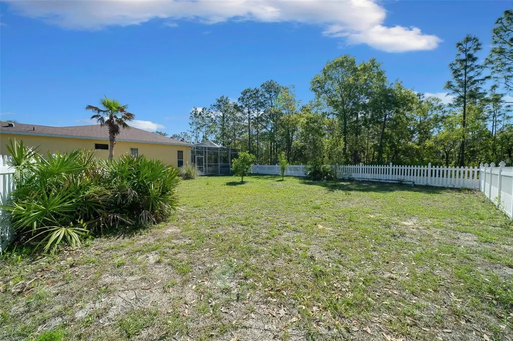 9 Grevillea Court Homosassa FL 34446