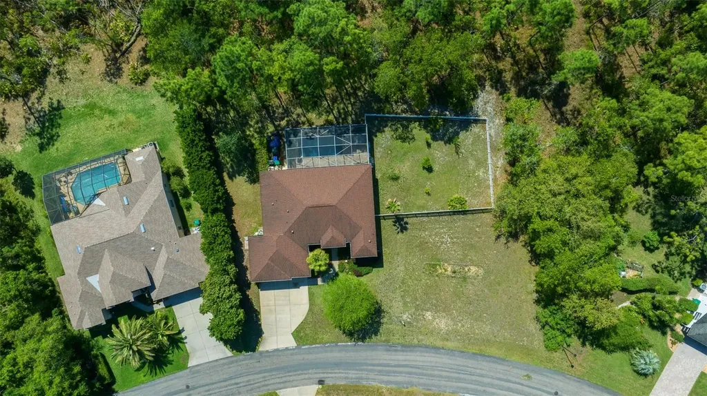9 Grevillea Court Homosassa FL 34446