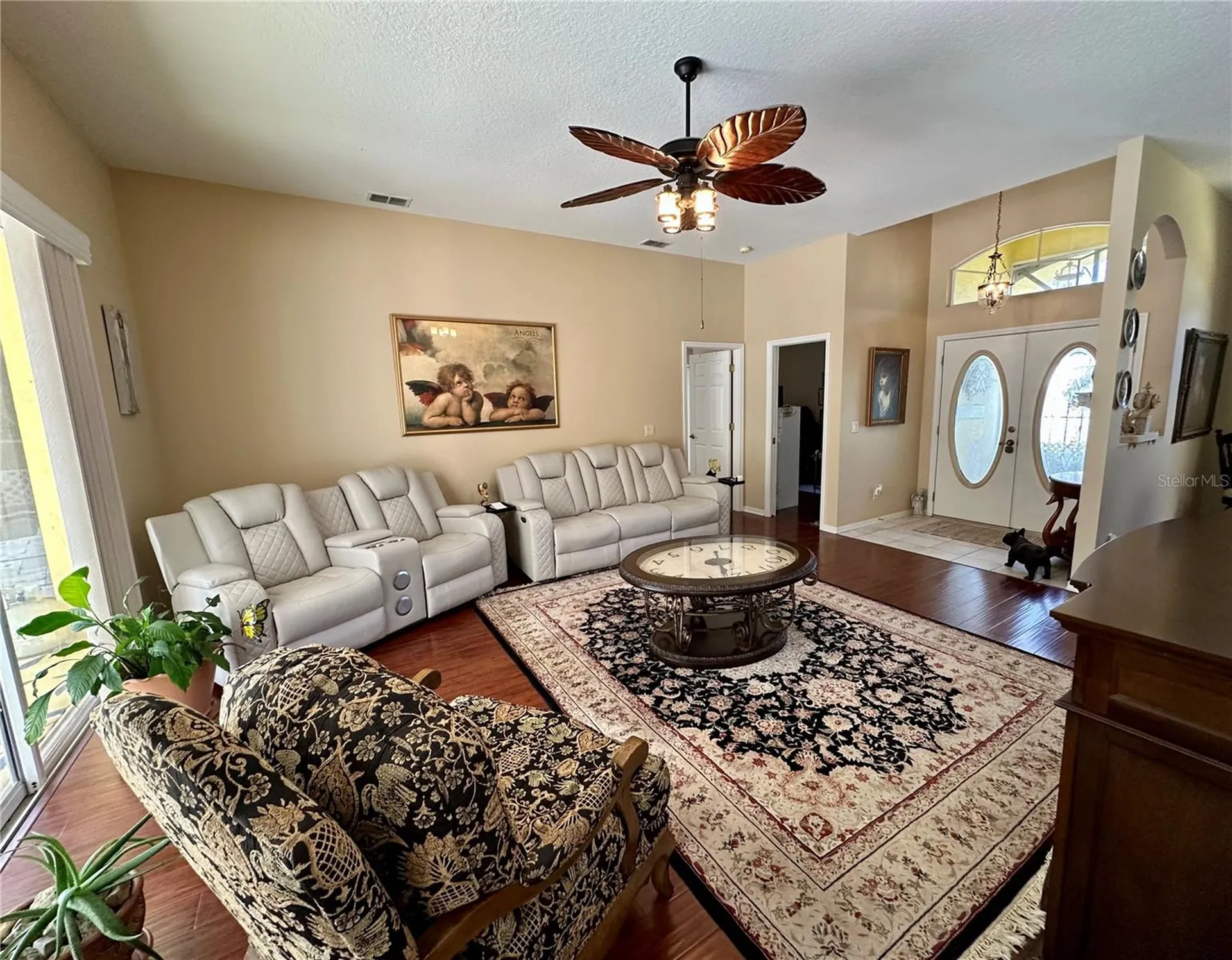 9 Grevillea Court Homosassa FL 34446