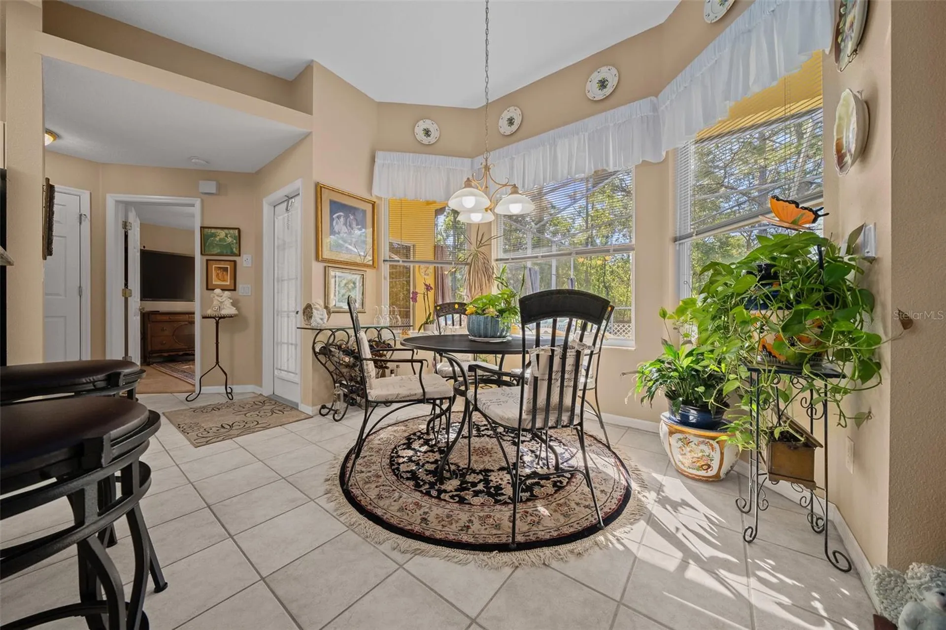 9 Grevillea Court Homosassa FL 34446