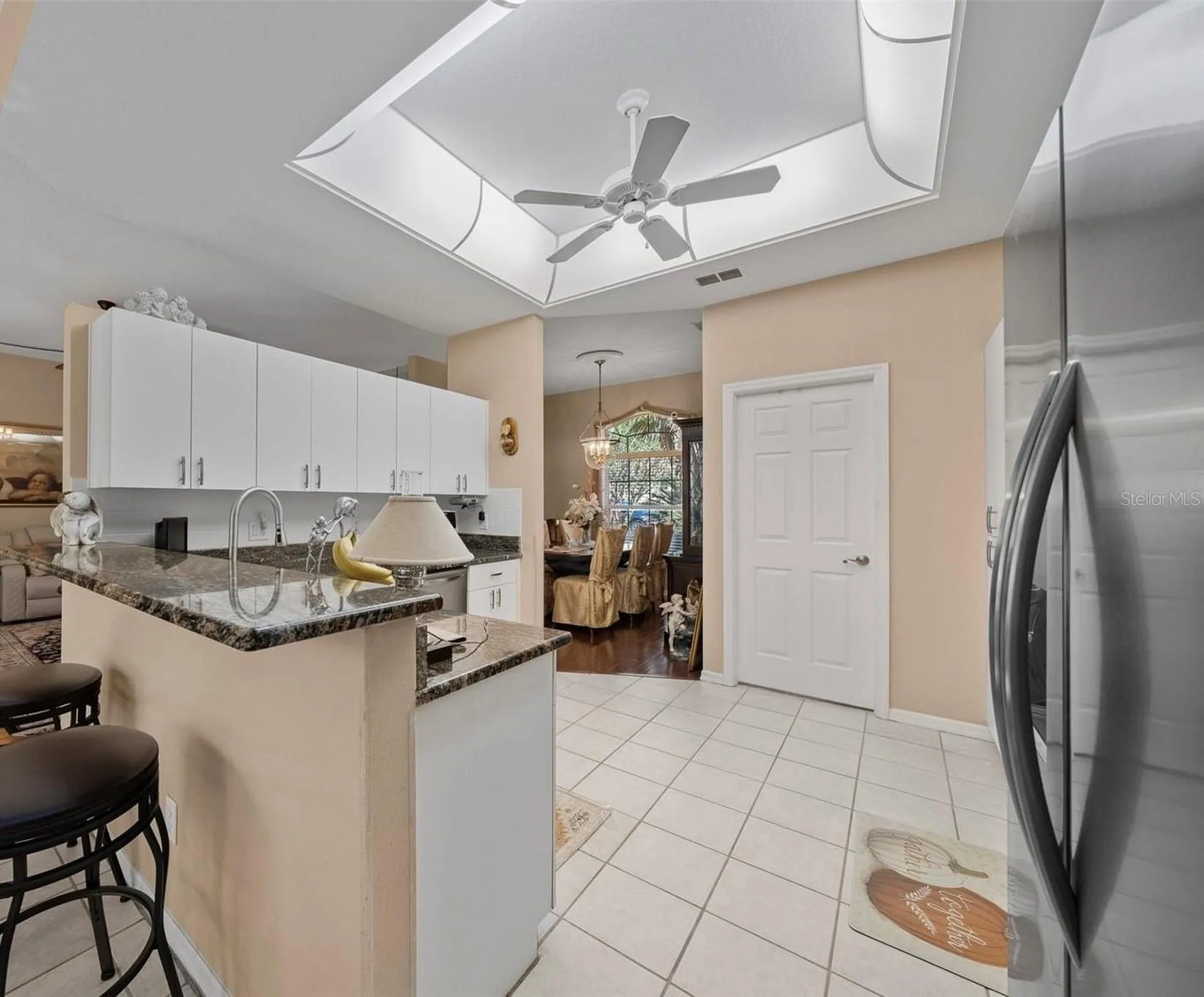 9 Grevillea Court Homosassa FL 34446