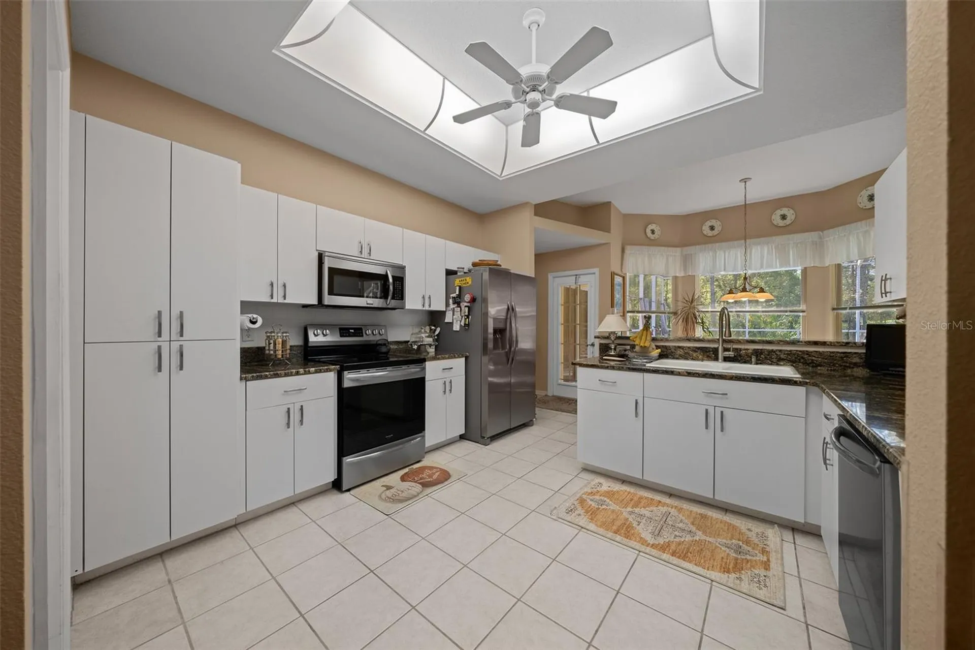 9 Grevillea Court Homosassa FL 34446
